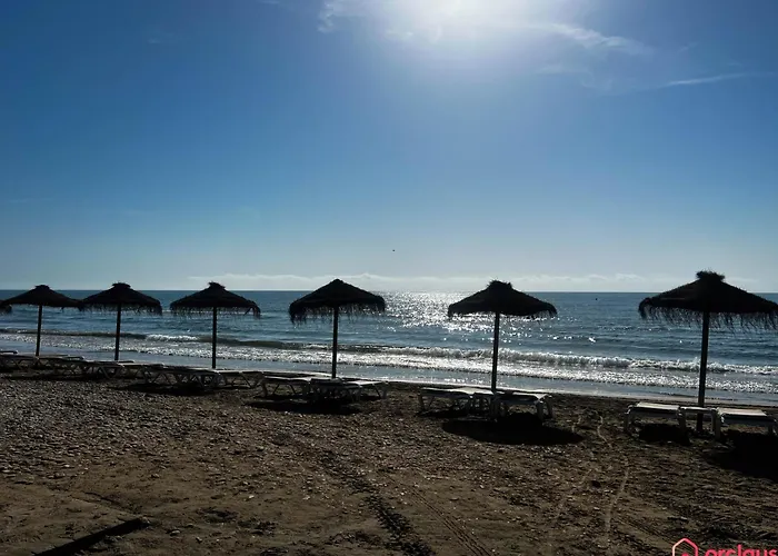 Rincon De La Naturaleza
