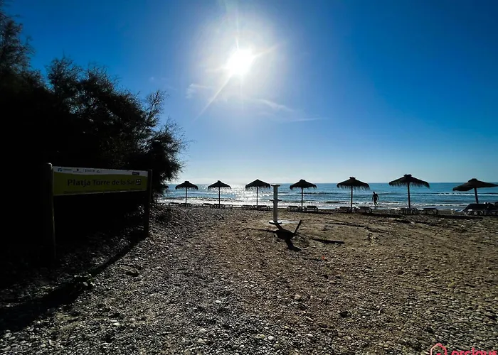Rincon De La Naturaleza