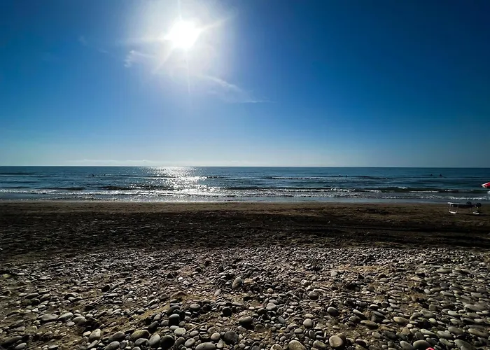 Rincon De La Naturaleza